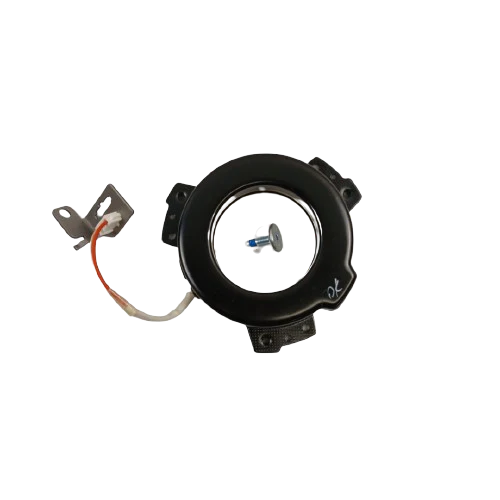 W10754448 Washer Clutch (replaces W10447973, W10817398, W10905022)