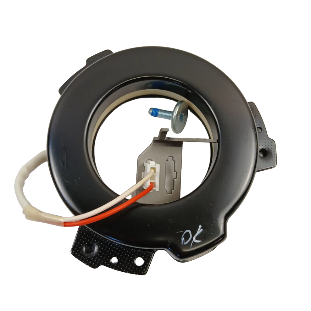 W10754448 Washer Clutch (replaces W10447973, W10817398, W10905022) - Image 2