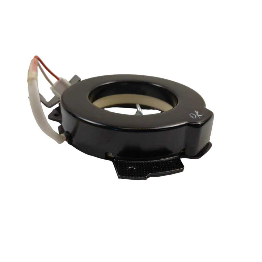 W10754448 Washer Clutch (replaces W10447973, W10817398, W10905022) - Image 3