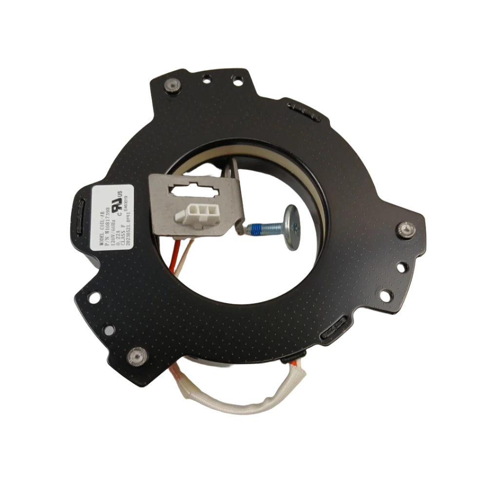W10754448 Washer Clutch (replaces W10447973, W10817398, W10905022) - Image 4