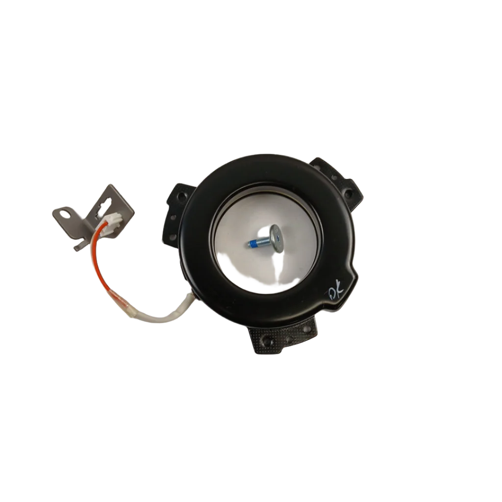 W10754448 Washer Clutch (replaces W10447973, W10817398, W10905022) - Image 5