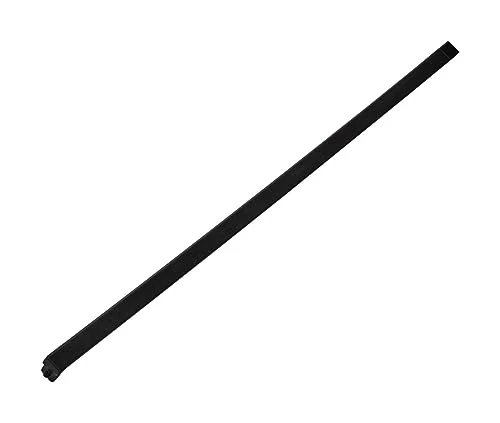 W10761014 Oven Door Trim