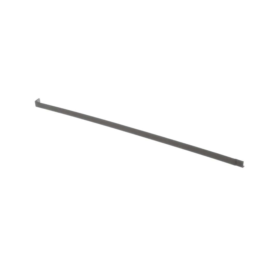 W10761018 Oven Door Trim - Image 2