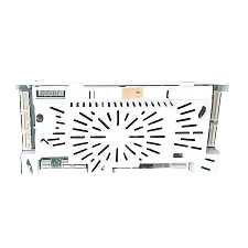 W10763749 Washer Certified Refurbished Elec-Cntrl Board
