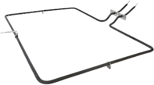 Whirlpool Range Oven Bake Element W10779716 – OEM & Premium XPart Options Available (Compatible with W10289097, W10774342) - Image 2
