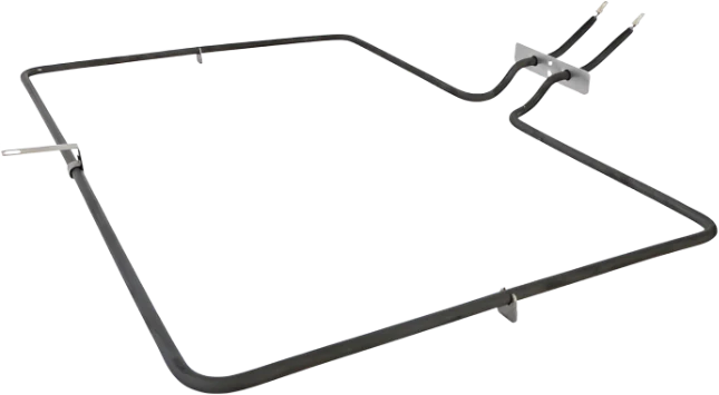 Whirlpool Range Oven Bake Element W10779716 – OEM & Premium XPart Options Available (Compatible with W10289097, W10774342) - Image 3