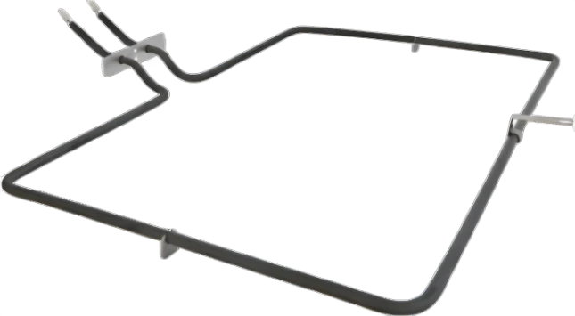 Whirlpool Range Oven Bake Element W10779716 – OEM & Premium XPart Options Available (Compatible with W10289097, W10774342) - Image 4