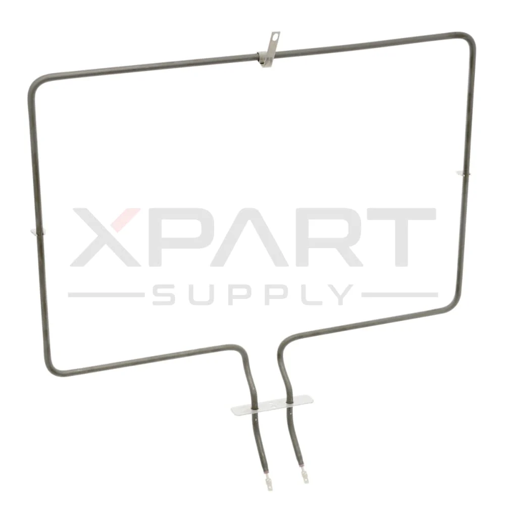Whirlpool Range Oven Bake Element W10779716 – OEM & Premium XPart Options Available (Compatible with W10289097, W10774342) - Image 5
