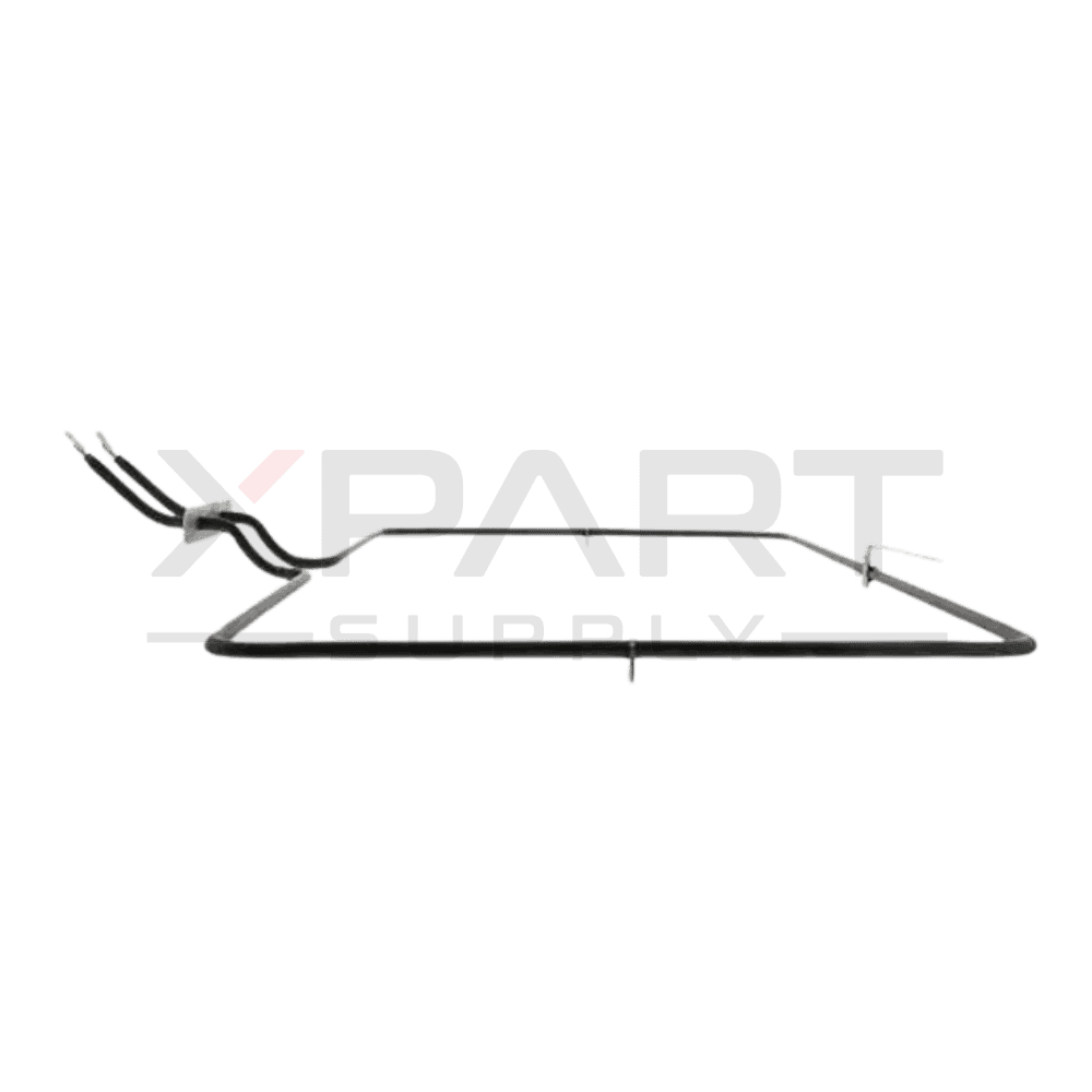Whirlpool Range Oven Bake Element W10779716 – OEM & Premium XPart Options Available (Compatible with W10289097, W10774342) - Image 6