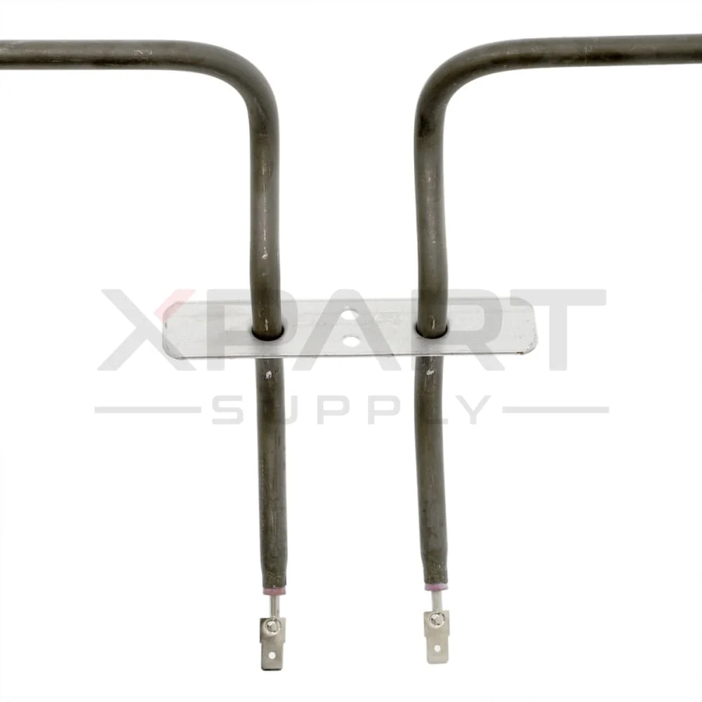 Whirlpool Range Oven Bake Element W10779716 – OEM & Premium XPart Options Available (Compatible with W10289097, W10774342) - Image 7