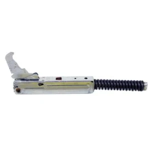 W10782125 Range Door Hinge
