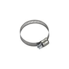 W10789434 Dishwasher Hose Clamp - Image 2