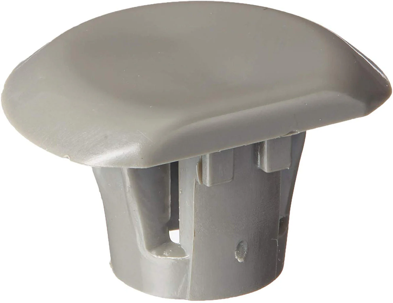 W10795980 Dishwasher Tub Plug