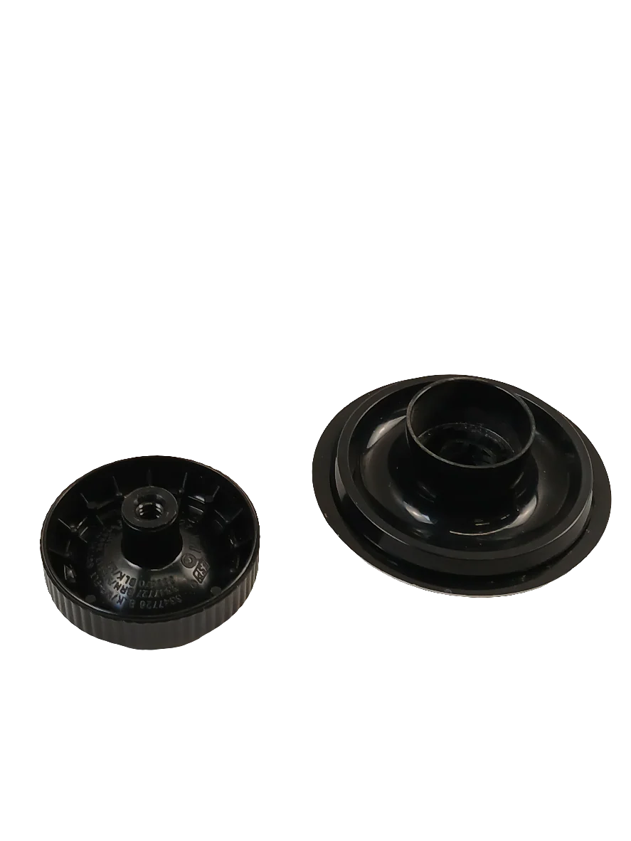 W10801656 Washer Timer Knob - Image 2