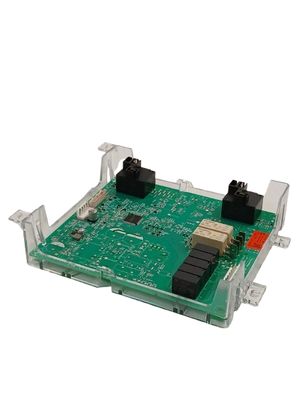 W10801665 Oven Control Board - Image 3