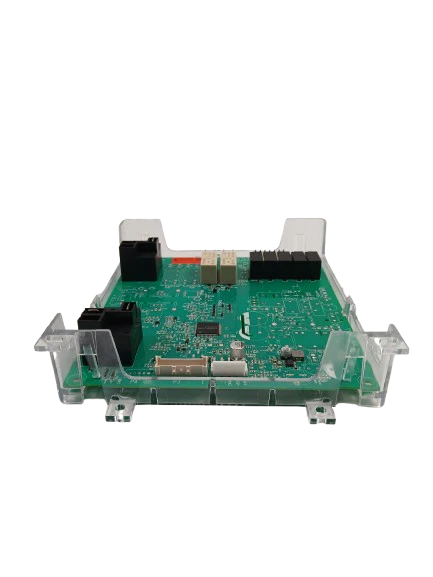 W10801665 Oven Control Board - Image 4