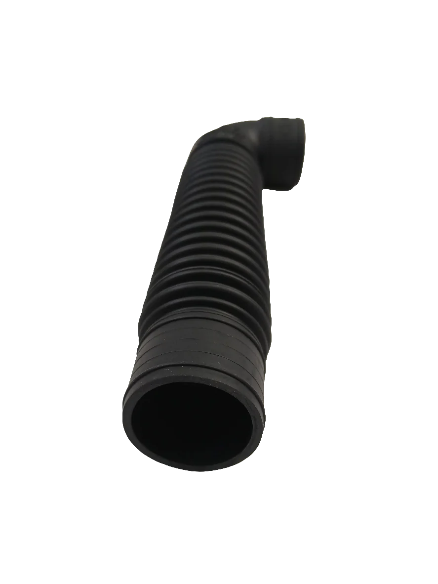 W10802689 Washer Tub-to-Pump Hose - Image 2