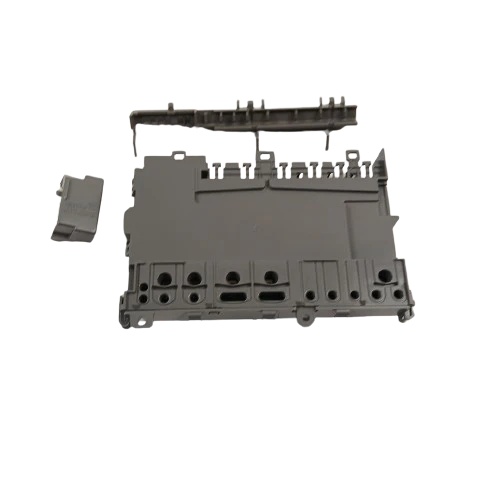 W10804120 Dishwasher Electronic Control Board - Image 3