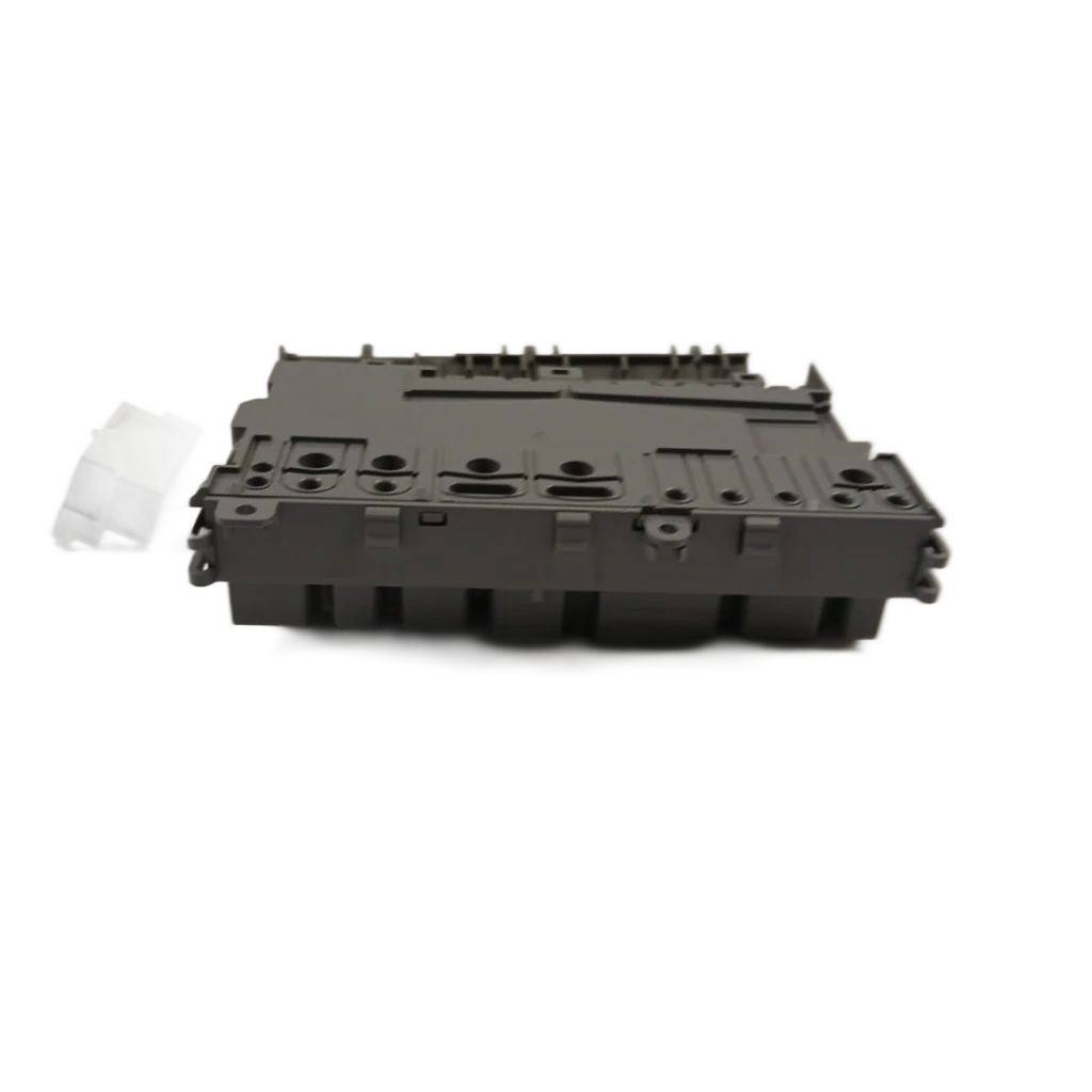 W10804120 Dishwasher Electronic Control Board - Image 4