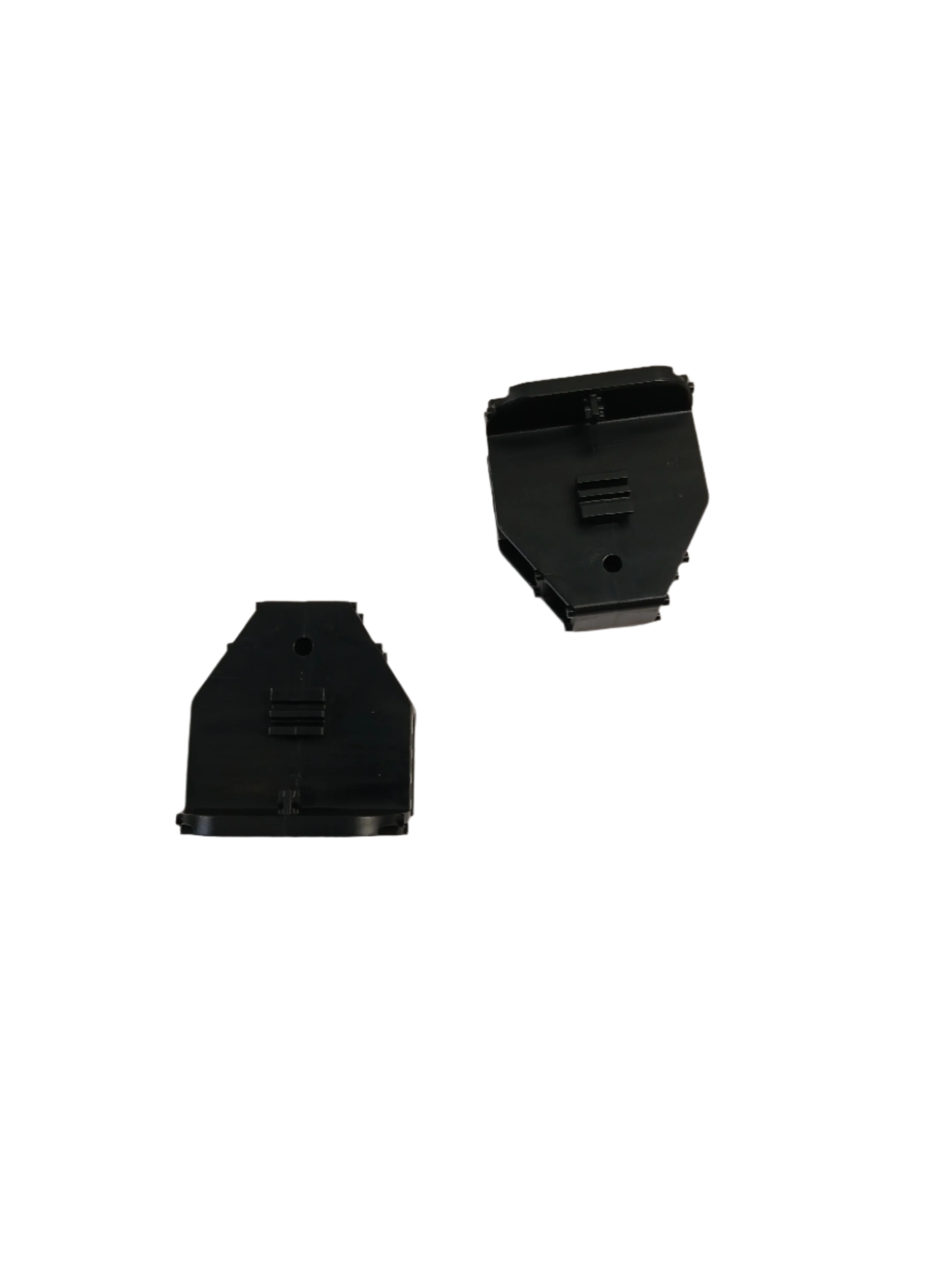 W10807828 Range Drawer Glide (replaces W10674708) - Image 3