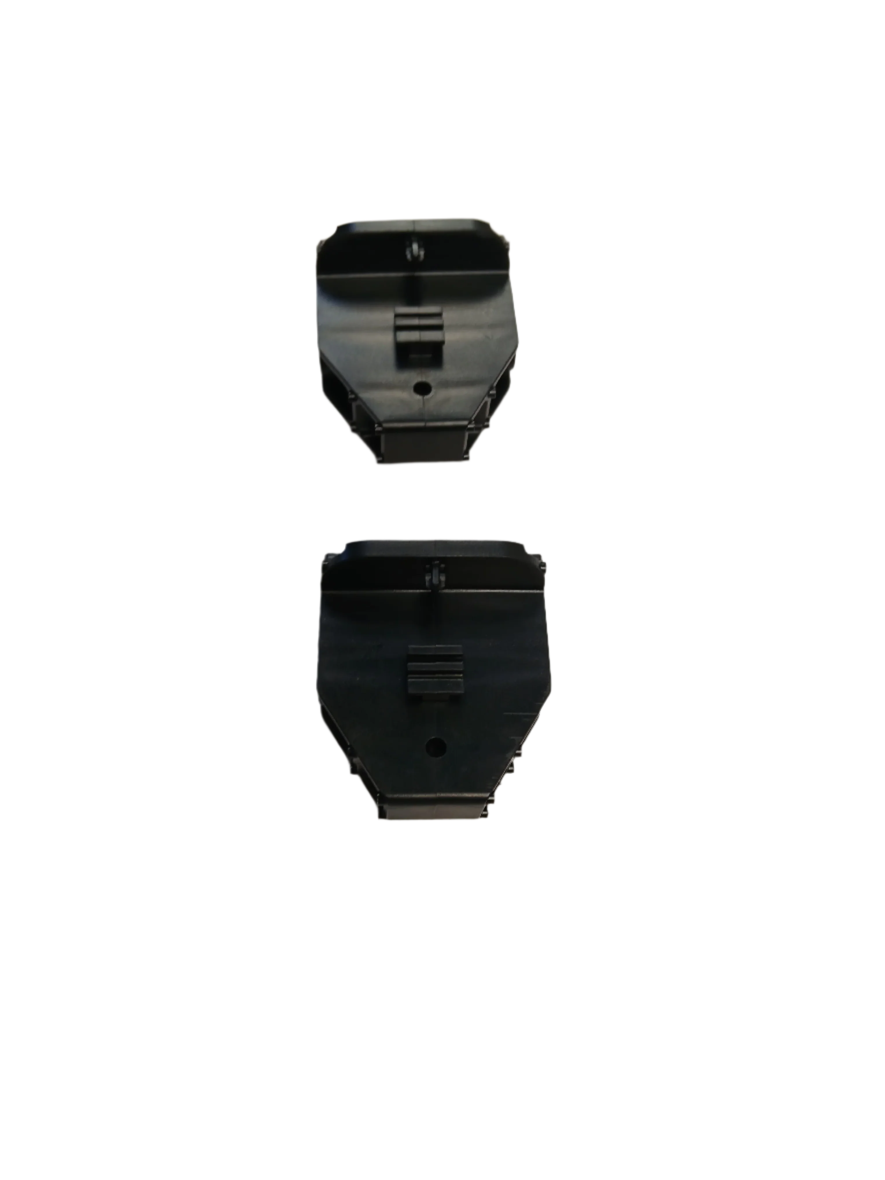 W10807828 Range Drawer Glide (replaces W10674708) - Image 4