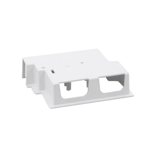 W10811115 Refrigerator Cover