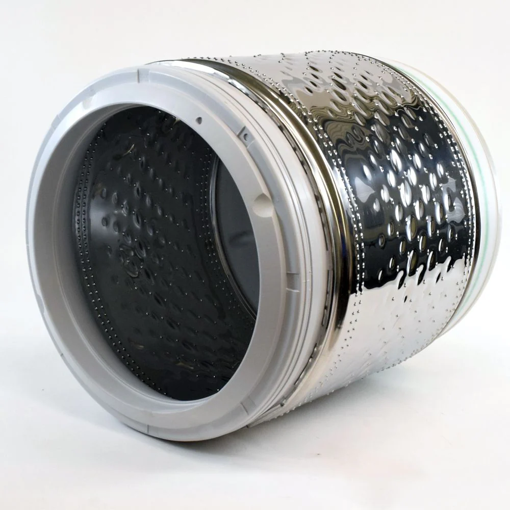 W10811957 Washer Basket - Image 2