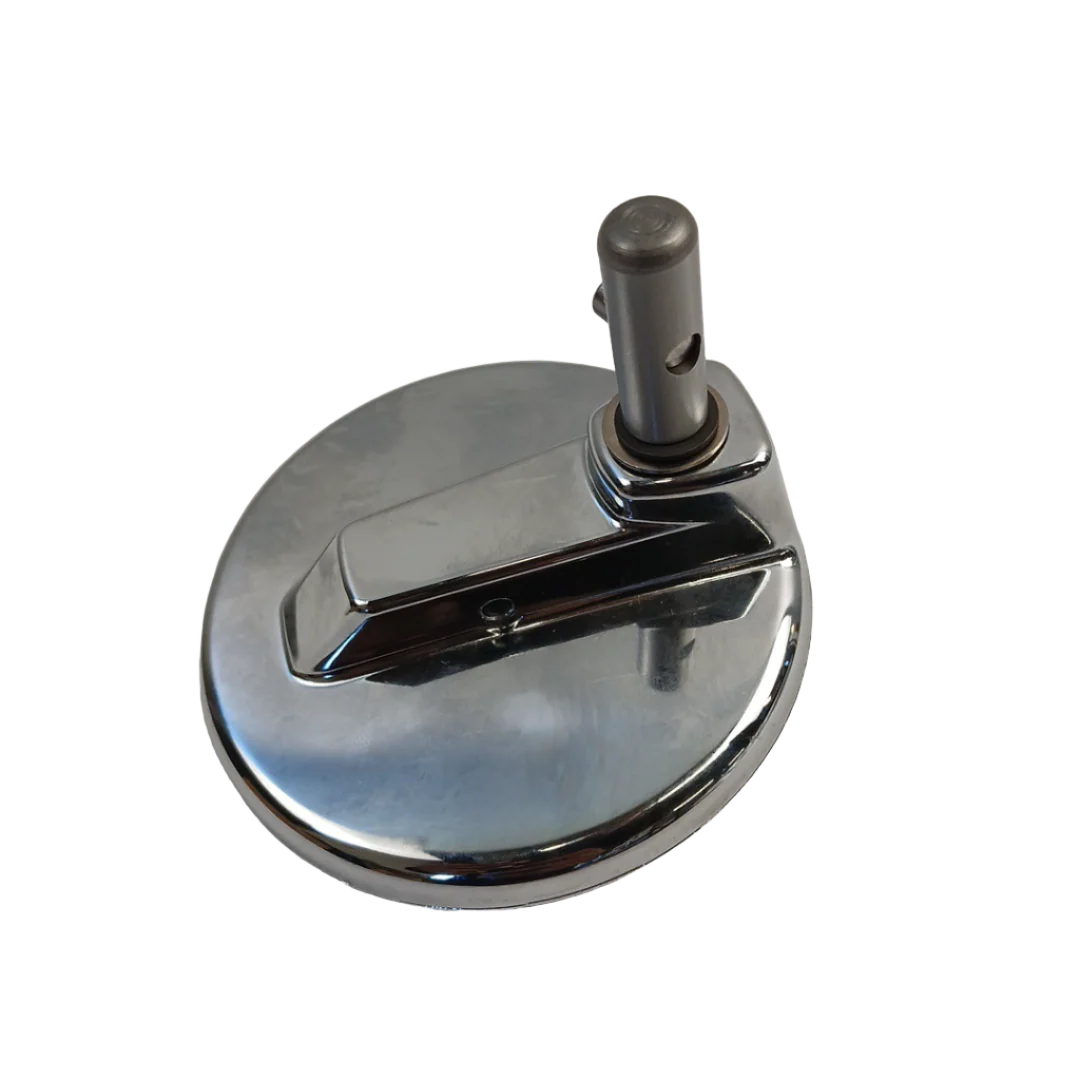 W10812692 Stand Mixer Planetary