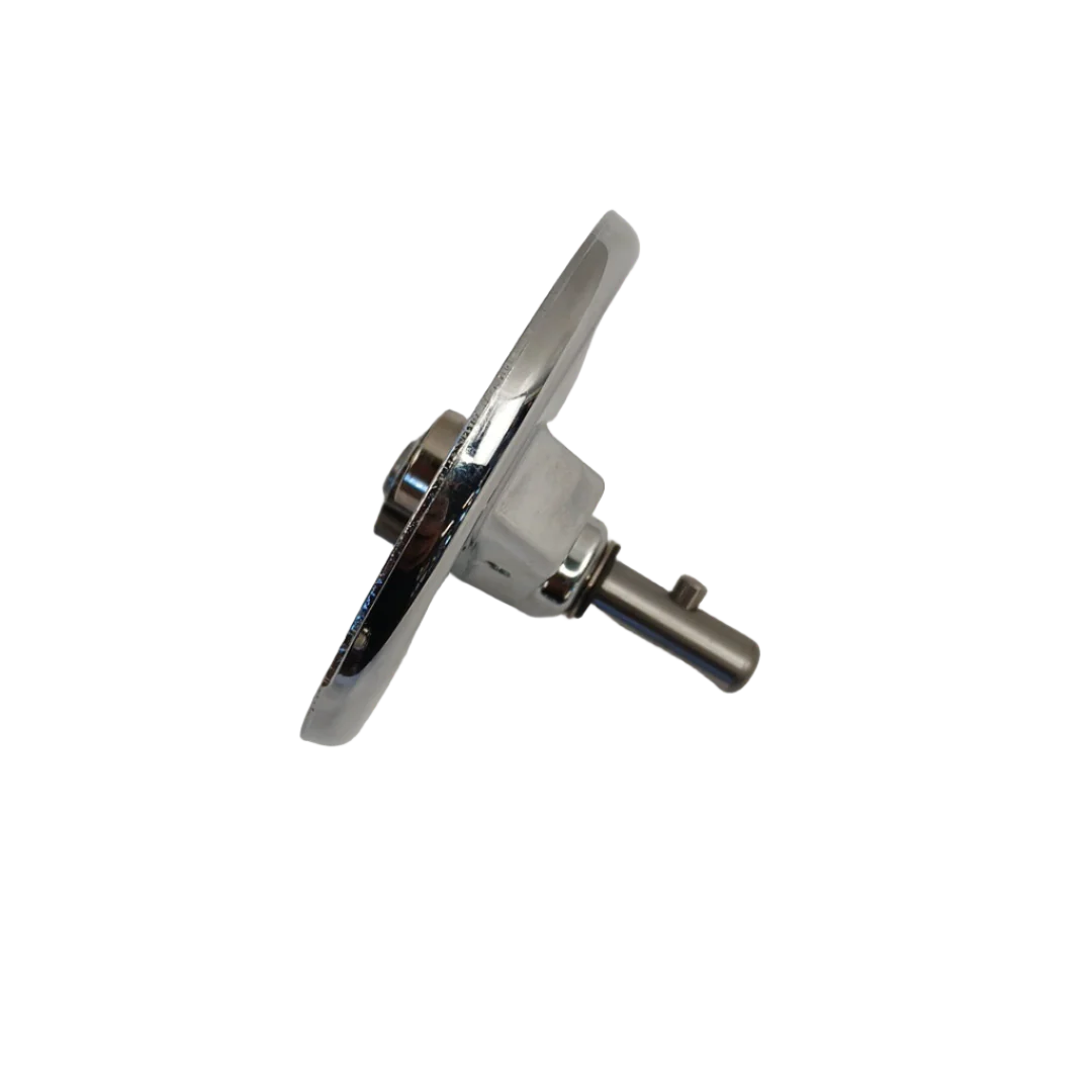W10812692 Stand Mixer Planetary - Image 4
