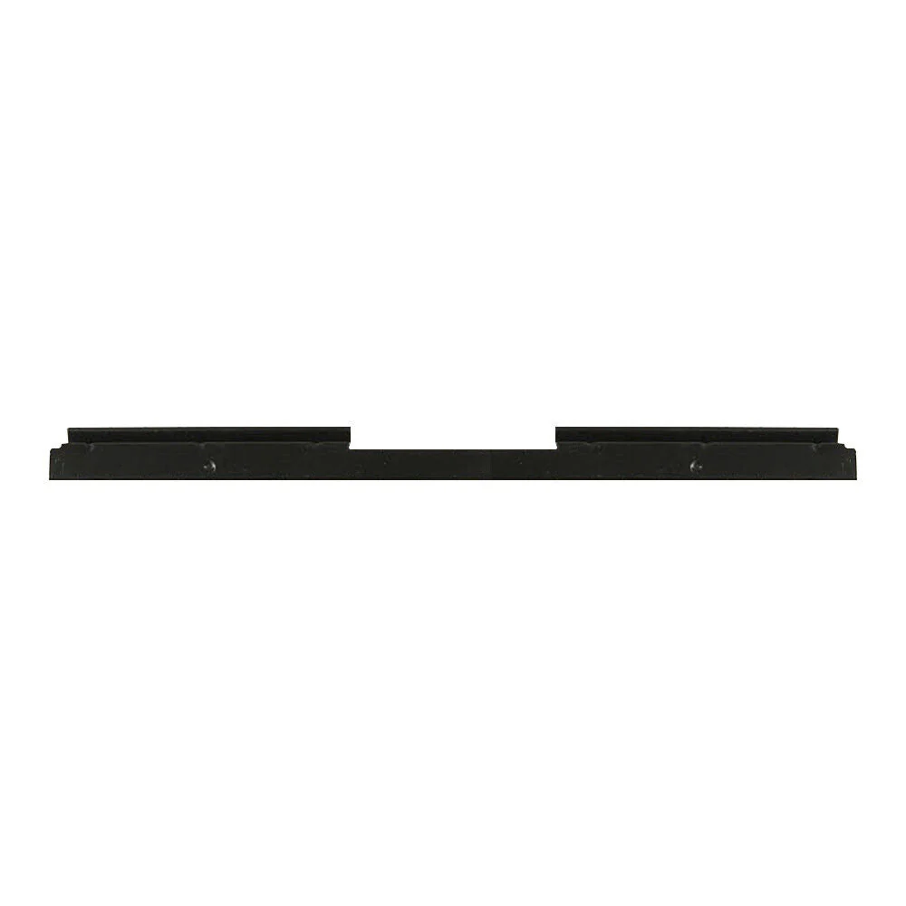 W10813140 Oven Glass Bracket