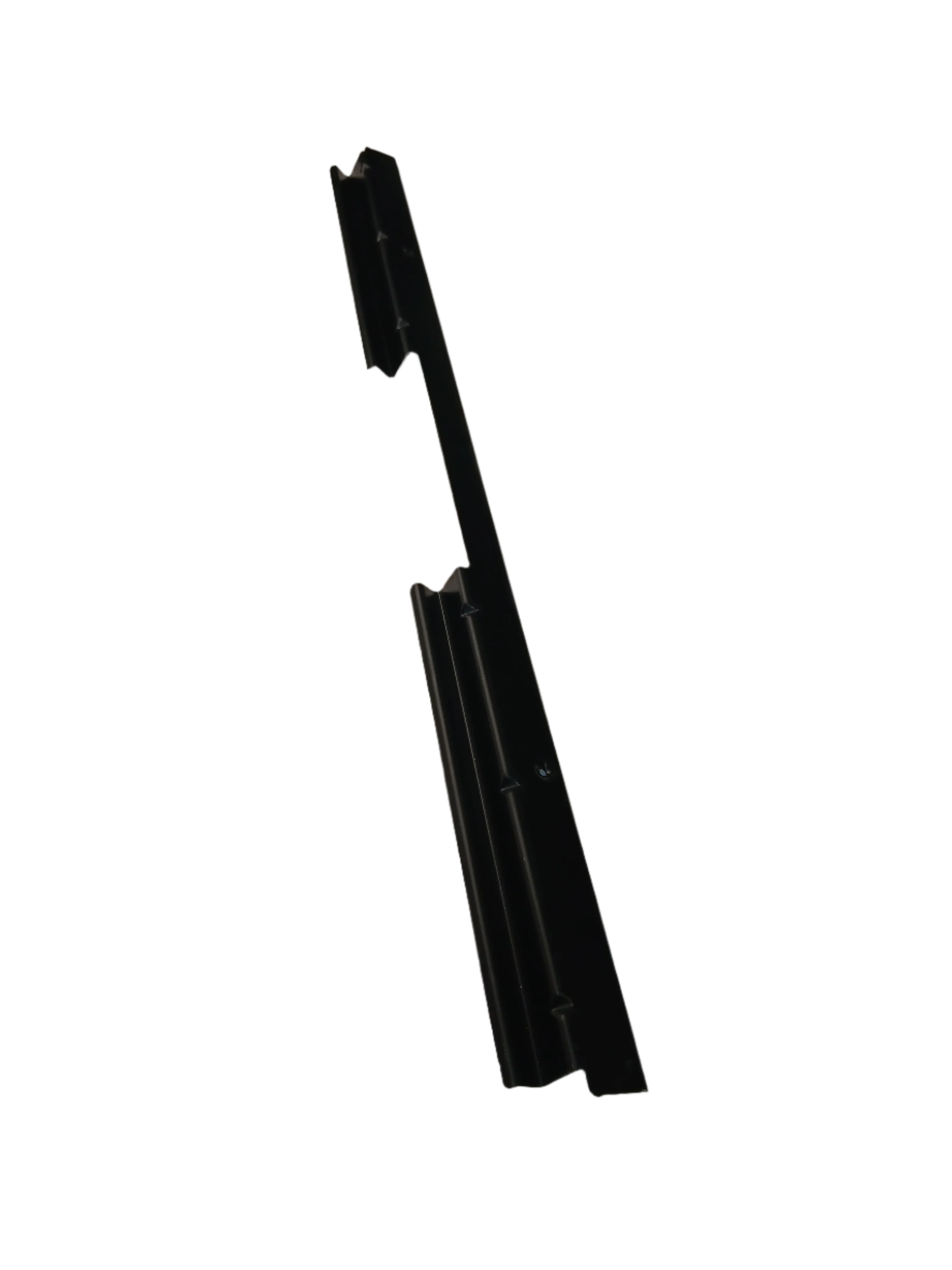 W10813140 Oven Glass Bracket - Image 2