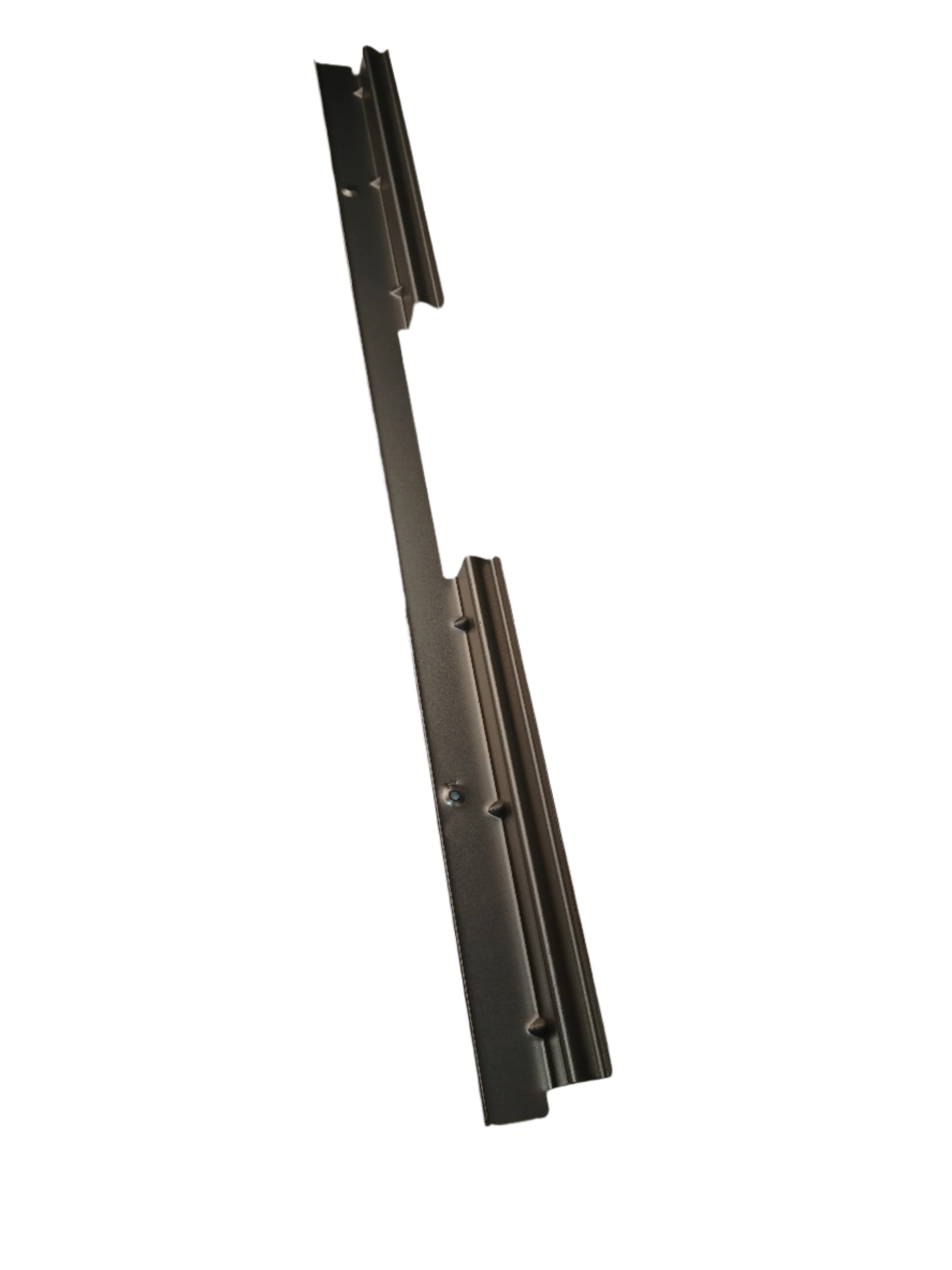 W10813140 Oven Glass Bracket - Image 3
