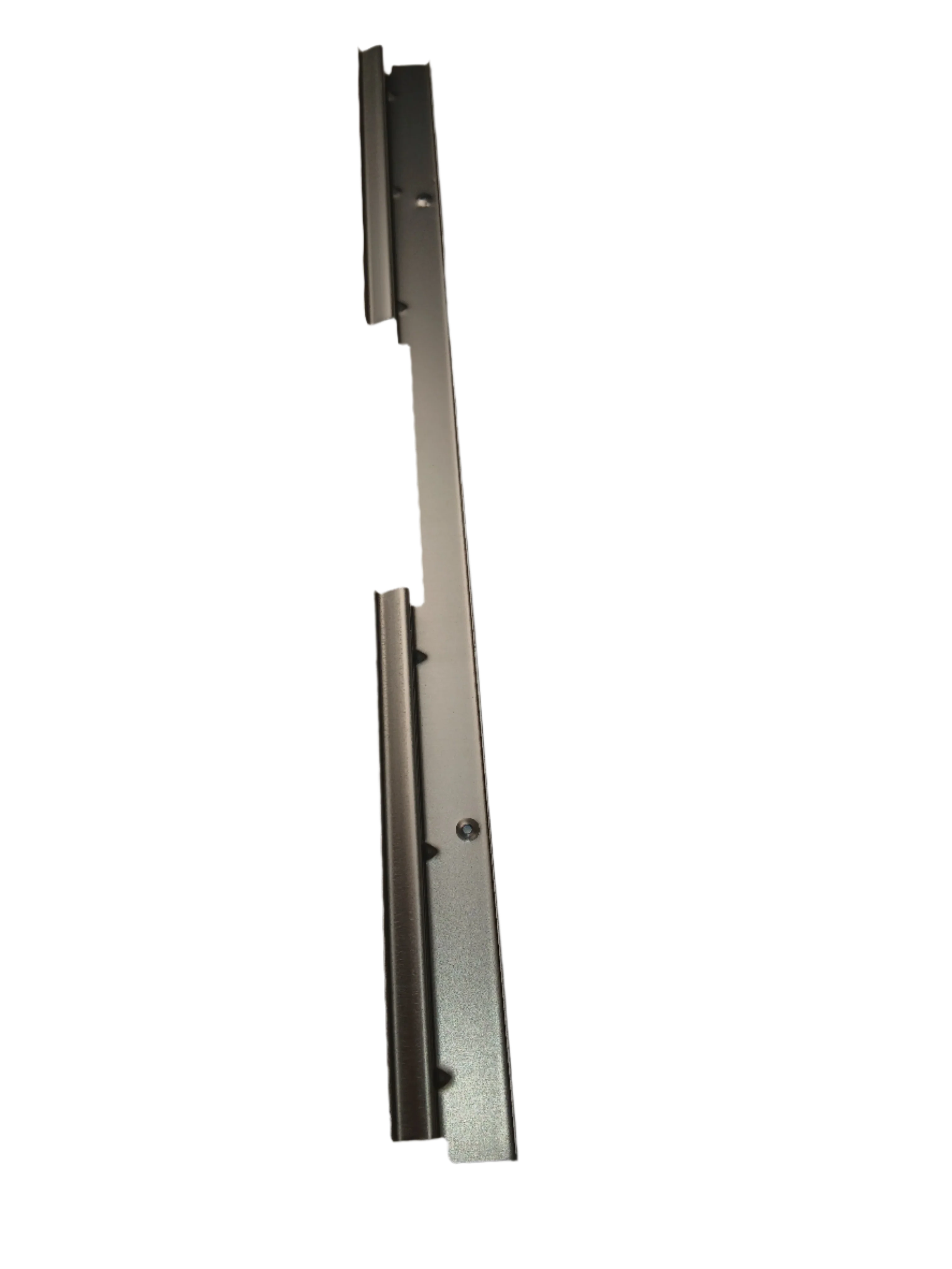 W10813140 Oven Glass Bracket - Image 4