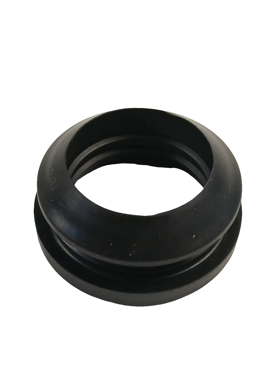 W10814296 Washer Tub Seal (Replaces 21050)