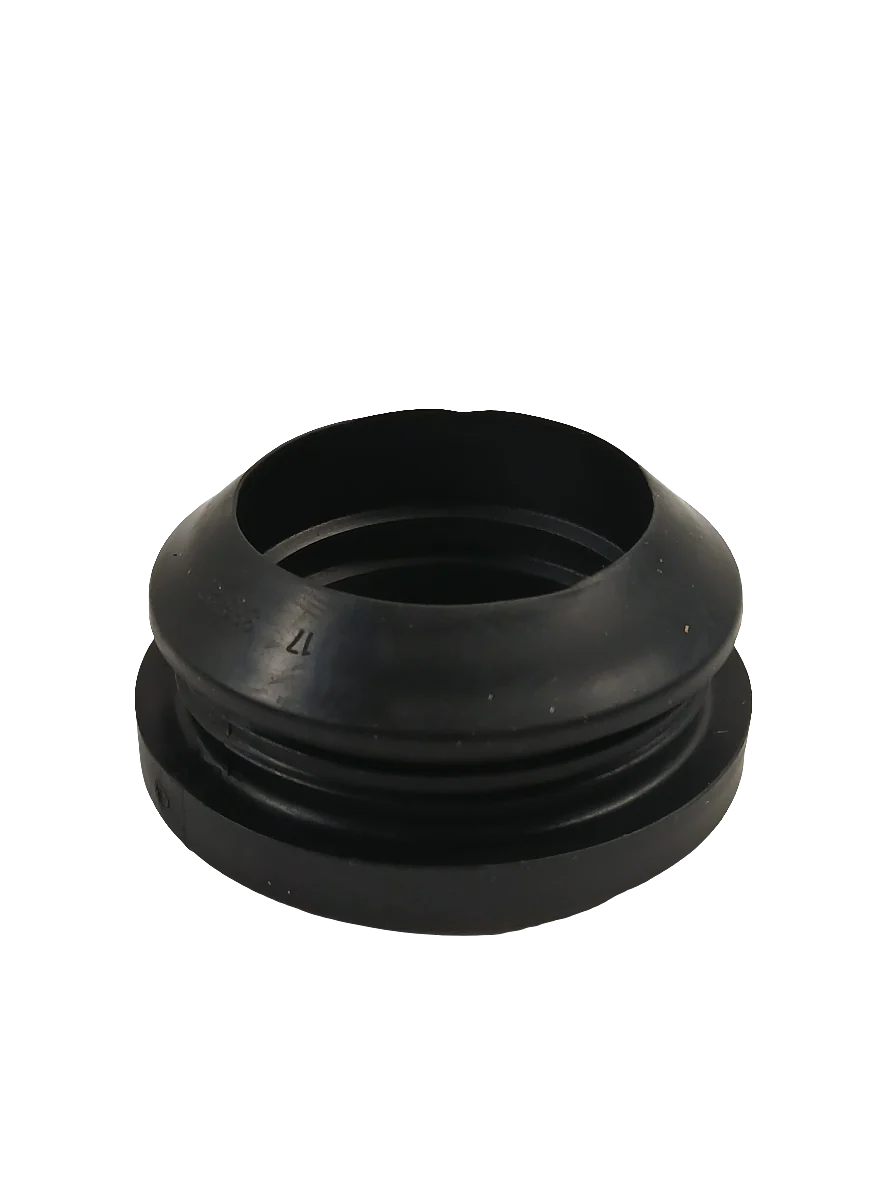 W10814296 Washer Tub Seal (Replaces 21050) - Image 2