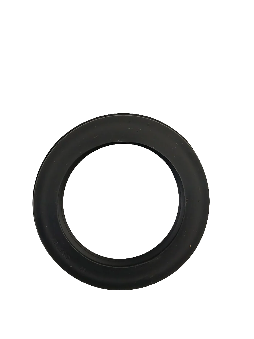 W10814296 Washer Tub Seal (Replaces 21050) - Image 3