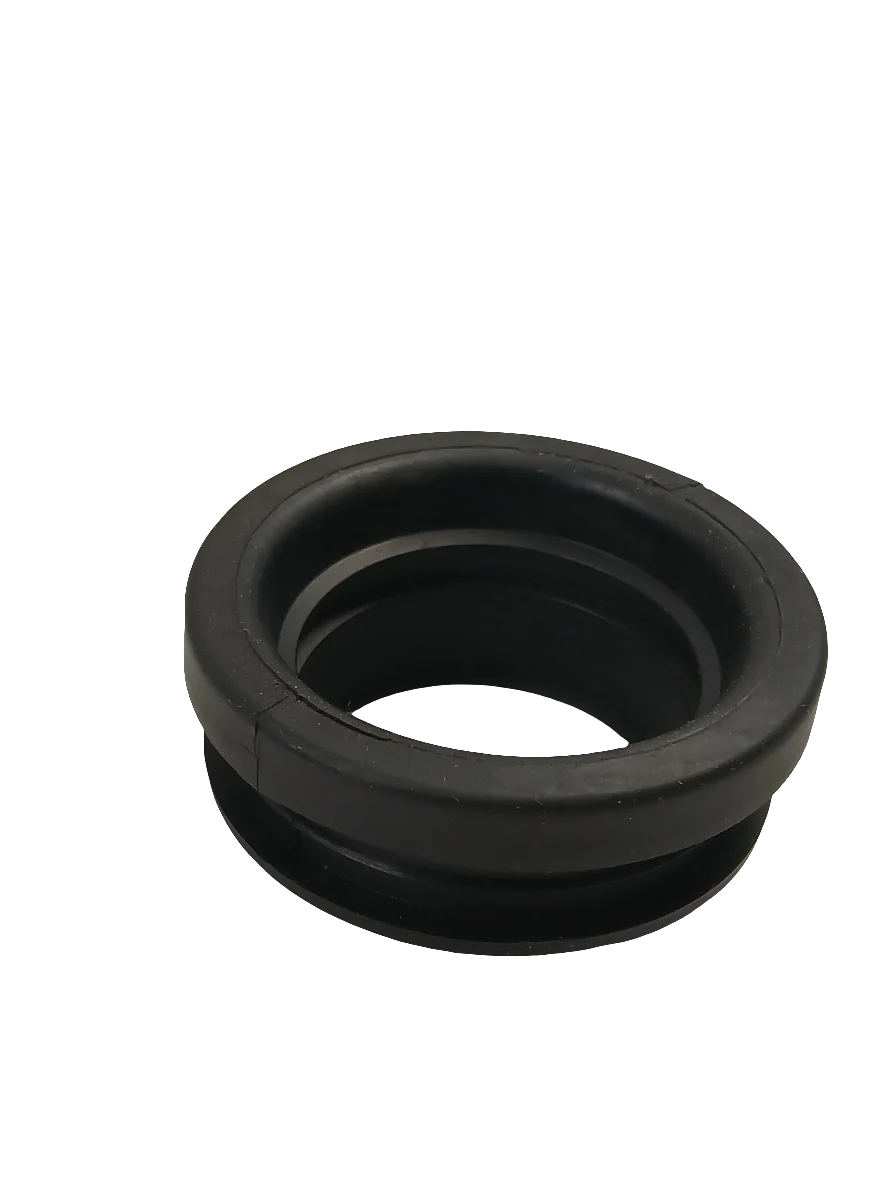 W10814296 Washer Tub Seal (Replaces 21050) - Image 4