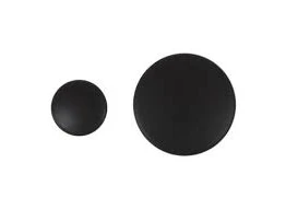 W10814915 Range Surface Burner Caps