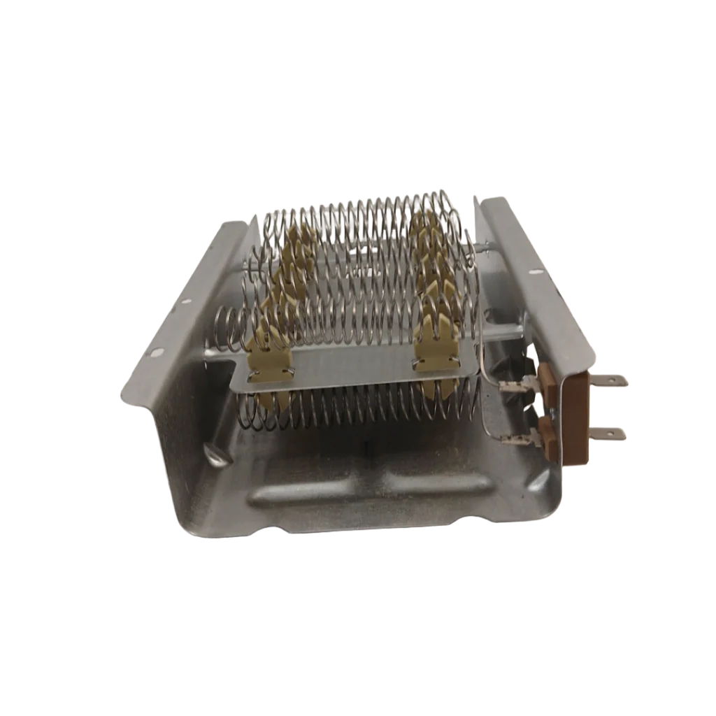W10815654 Dryer Heating Element Assembly, 5000W (replaces 3403590, 8576779, W10724242) - Image 3