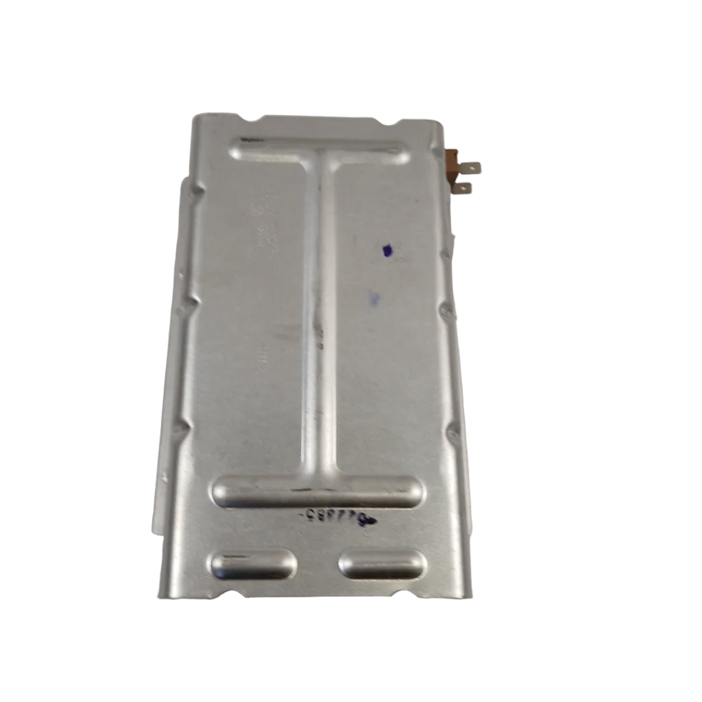 W10815654 Dryer Heating Element Assembly, 5000W (replaces 3403590, 8576779, W10724242) - Image 4