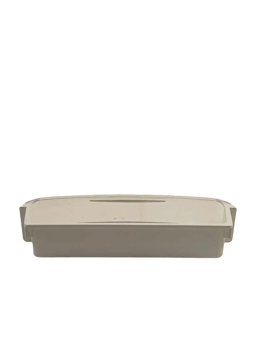 W10819215 Refrigerator Door Bin (replaces 2224094, W10335120, W10570337) - Image 2