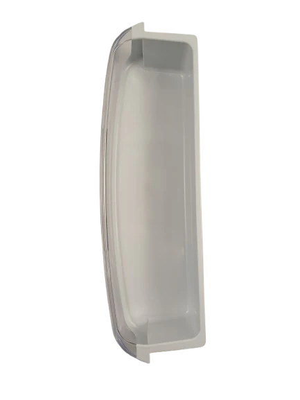 W10819215 Refrigerator Door Bin (replaces 2224094, W10335120, W10570337) - Image 3