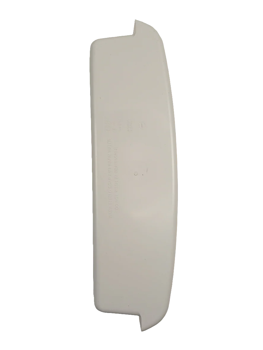 W10819215 Refrigerator Door Bin (replaces 2224094, W10335120, W10570337) - Image 4