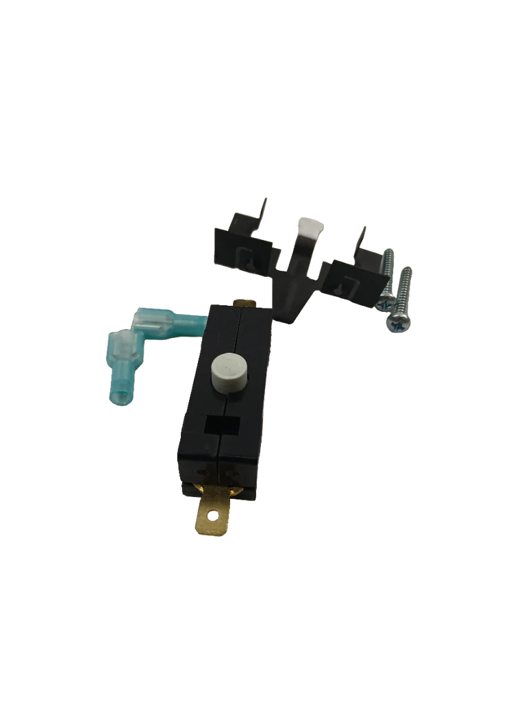 W10820036 Dryer Door Switch Kit