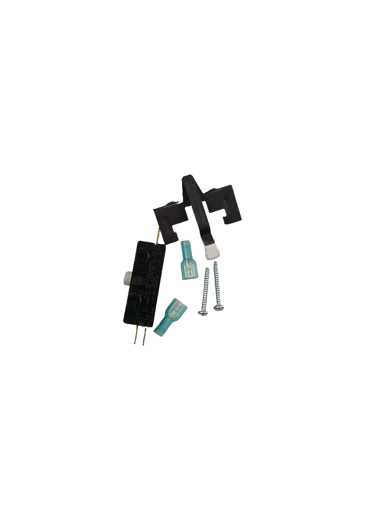 W10820036 Dryer Door Switch Kit - Image 4