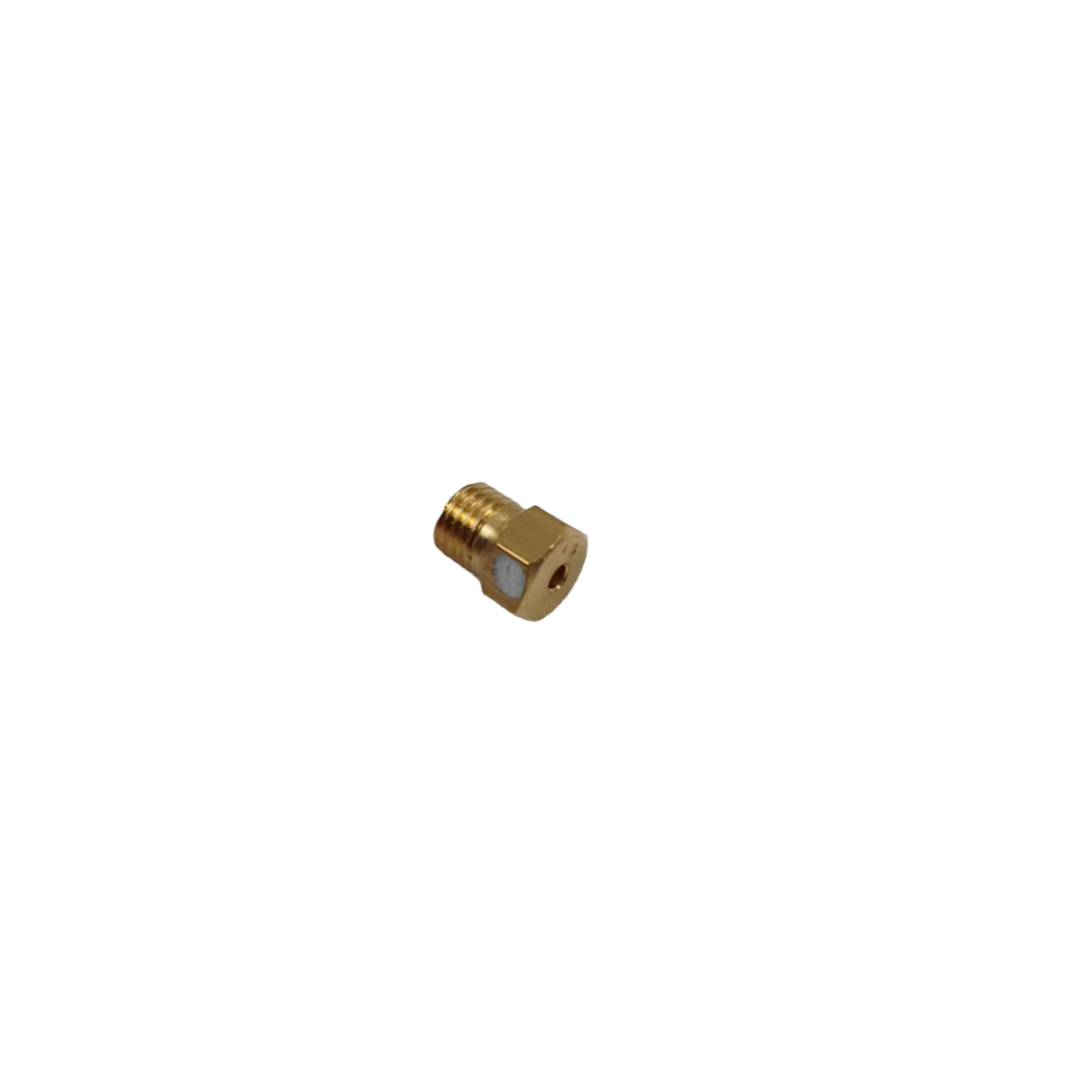 W10821182 Range Right Front Orifice, 1.8mm