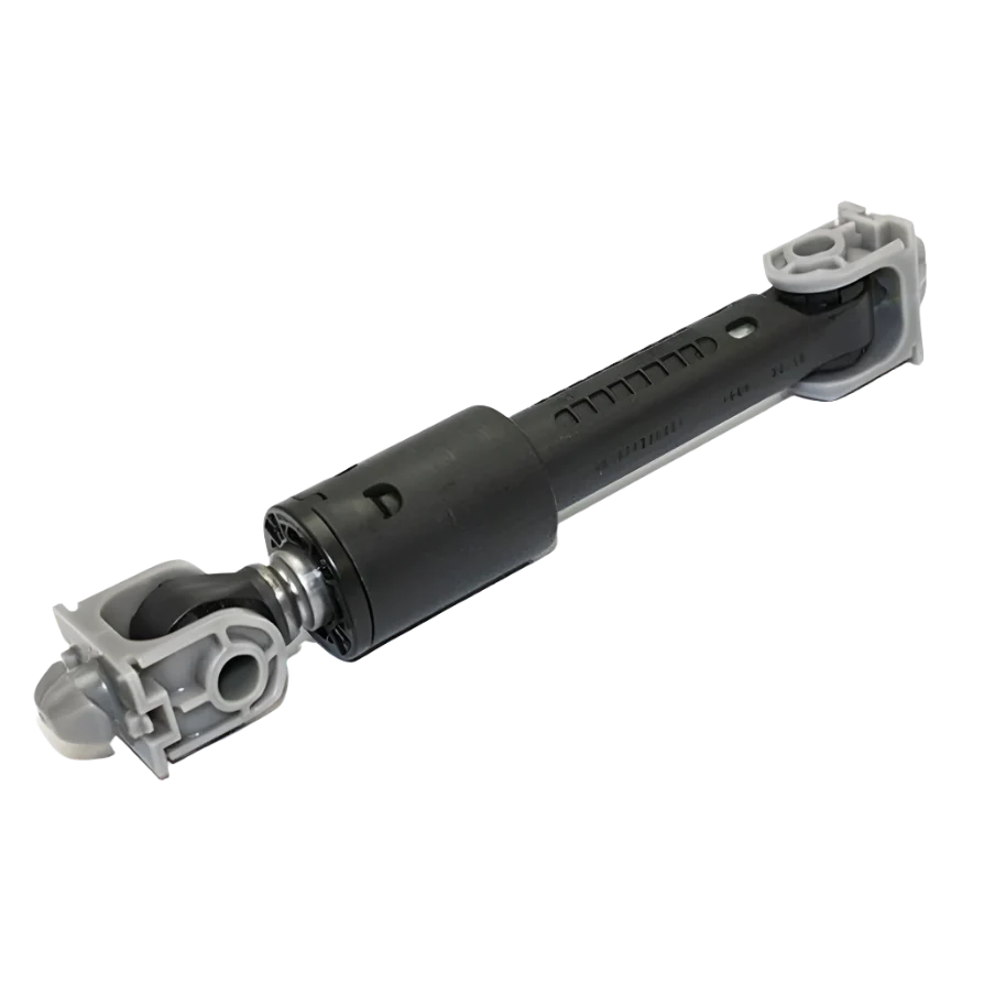 W10822553 Washer Shock Absorber