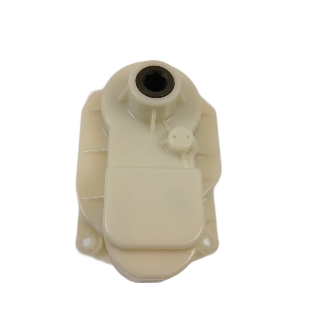 Whirlpool Refrigerator Ice Maker Auger Motor W10822606 (Replaces 2322580) - Image 6