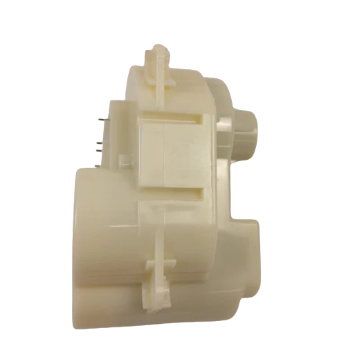 Whirlpool Refrigerator Ice Maker Auger Motor W10822606 (Replaces 2322580) - Image 7