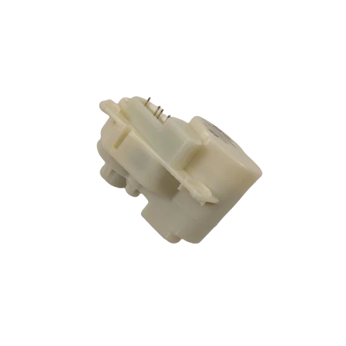 Whirlpool Refrigerator Ice Maker Auger Motor W10822606 (Replaces 2322580) - Image 8
